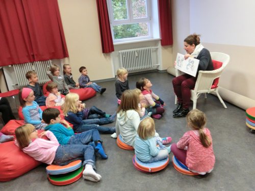 2016_10_25_lll (4).jpg